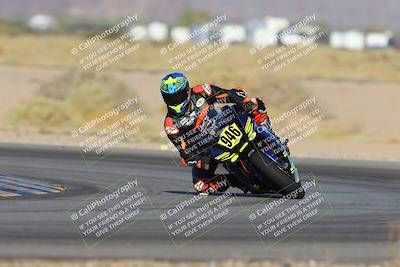 media/Oct-06-2024-Race Pace (Sun) [[d7d39ec7ad]]/4-Turn 15 (815am)/